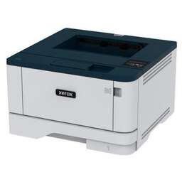 Xerox B310V_DNI