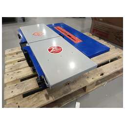 BELMASH MOGILEV 2.4 ECO (8743663)