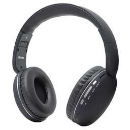 OLMIO (43776) BTE-010 черный