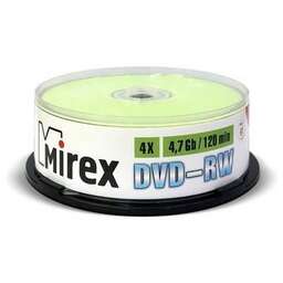 Mirex UL130032A4B