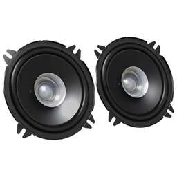 JVC CS-J510X/U