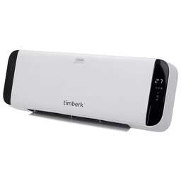 TIMBERK T-FH2000-H19MC-WF