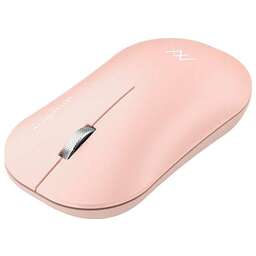 Machcreator MM302 Pink Pearl (JJ02GN00ERU)