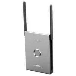 FANVIL IP базовая станция W710H