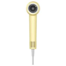 DREAME Фен Gleam Pro Blue, AHD12A