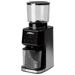 ARESA AR-3609