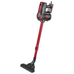 ProfiCare PC-BS 3038 rot