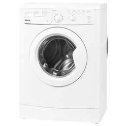 STINOL Стиральная машина WSTS 508 B 869898100030