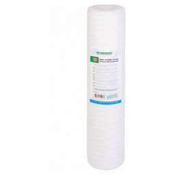 ДЖИЛЕКС Картридж веревочный для механической очистки воды ЭФН 112/508-10мкм (20 ББ) (15шт. упак.)