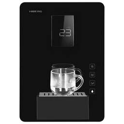 HIBERG Диспенсер для воды DW 500 GB