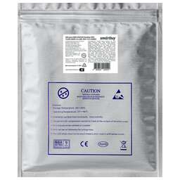 SMARTBUY (SBL-IP65-14-4-3000K) LED лента SMD 5050/60-IP65-14,4W/3000K 5