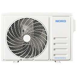 NORD (CH) Сплит-система NORD AC 07 QUB