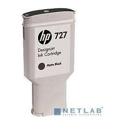 Hp C1Q12A