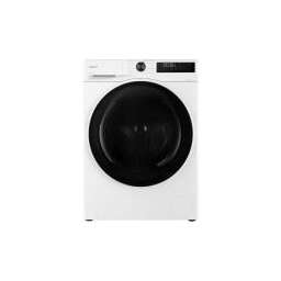 Candy Nova C33D4 474MBBW-07