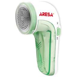 ARESA AR-4102