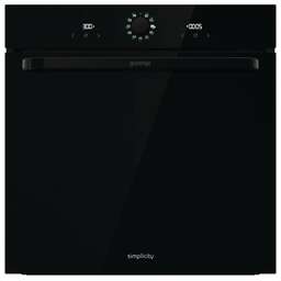 Gorenje BOS67371SYB Духовой шкаф