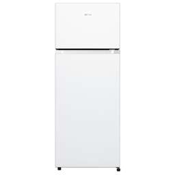 GORENJE RF4142PW4