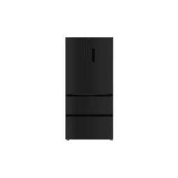 LEX LFD575BxID