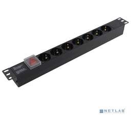 EXEGATE EX280838RUS