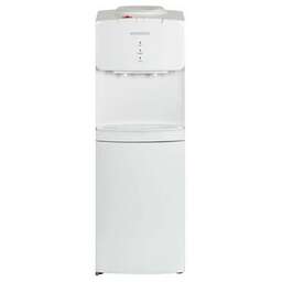 NORD (CH) Кулер для воды NORD FK 53 W