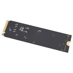 DIGMA SSD накопитель Meta P31 DGSM5002TP31T 2ТБ, M.2 2280, PCIe 5.0 x4, NVMe, M.2, rtl