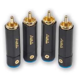 AurA RCA-P613