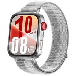 HUAWEI Умные часы FIT 4 GREY SYA-B19 55020FAK