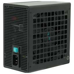 DEEPCOOL PL750D