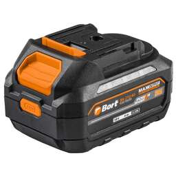 BORT BA-21U-63