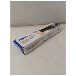 РЭМО (406002) BAS-5310-USB Horizon - активная (8752531)