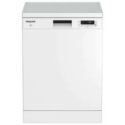 HOTPOINT HF 4C86