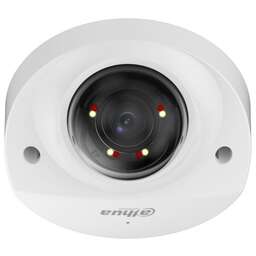 DAHUA DH-IPC-HDBW2249FP-AS-IL-0280B