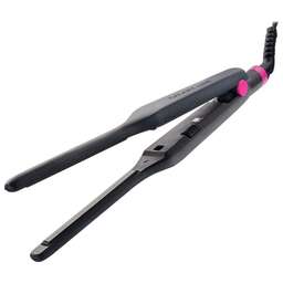 GALAXY LINE GL 4522