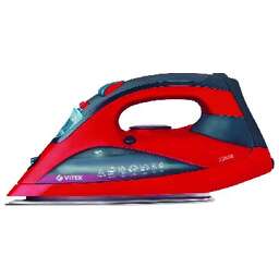VITEK VT-1213 R