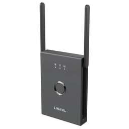 FANVIL Базовая станция IP W710D серый