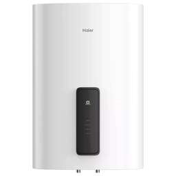 HAIER Водонагреватель накопительный ES50V-F7