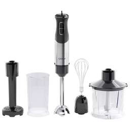 CANDY Погружной блендер CB-203