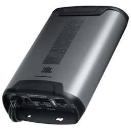 JBL DSP Amplifier DSP4086 (DSP4086)