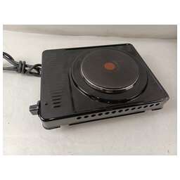 БРТЗ HOT Express ЭПНс1-1,5 (8751550)