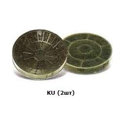 KRONA угольный фильтр тип KU(2шт/уп)