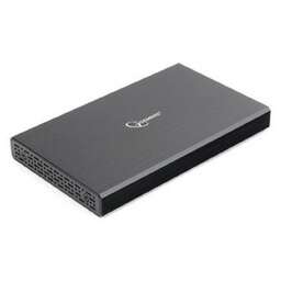 GEMBIRD EE2-U3S-55