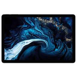 DIGMA PRO 10.1" Планшет Infinity 8/128 GB G85 4G, 1920 x 1200, Android 14, голубой [ta3d0m01]