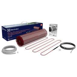 ELECTROLUX Мат EEM 2-150-10 (комплект теплого пола)