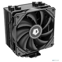 ID-COOLING Cooler SE-224-XTS BULK