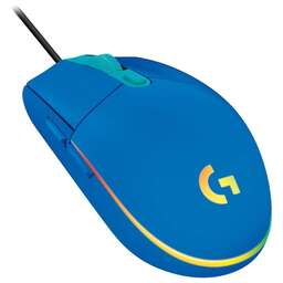 Logitech 910-005810