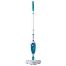 BQ SM1000 White/blue