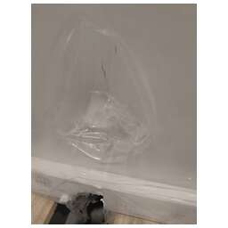 GORENJE NRKP61EA2W4 (8762224)