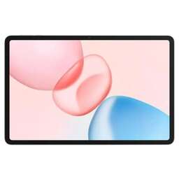 HONOR 12.1" Планшет Pad 10 HEY3-N09 8/256 GB 7 Gen 3 5G, 2560 x 1600, 120Гц, Android 15, с чехлом-клавиатурой, серый [5301apck]