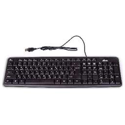 RITMIX RKB-103 USB