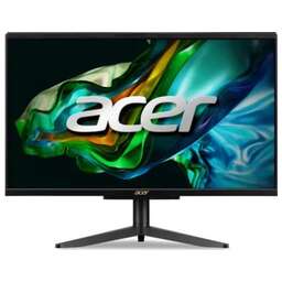 ACER 21.5 Aspire C22-1610 Black (DQ.BL9CD.001)